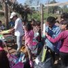 Aldea Guaporaty - Misiones